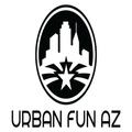 Urban Fun AZ