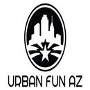 Urban Fun AZ APK