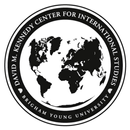 BYU Walks Abroad APK