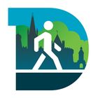 Dublin Discovery Trails icon