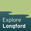Explore Longford APK