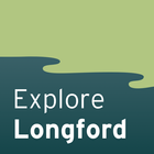 Explore Longford Zeichen