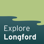 Explore Longford icône