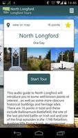 Explore Longford screenshot 2