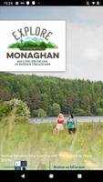 More to Monaghan Affiche