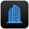 mytower APK