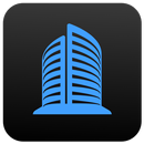 mytower APK