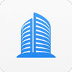 MyTower EU APK