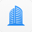 MyTower EU ikona