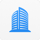 MyTower EU APK