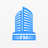 MyTower EU FM