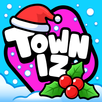 Towniz APK