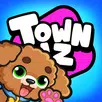 Towniz World: Avatar Life APK