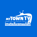 MyTownTV