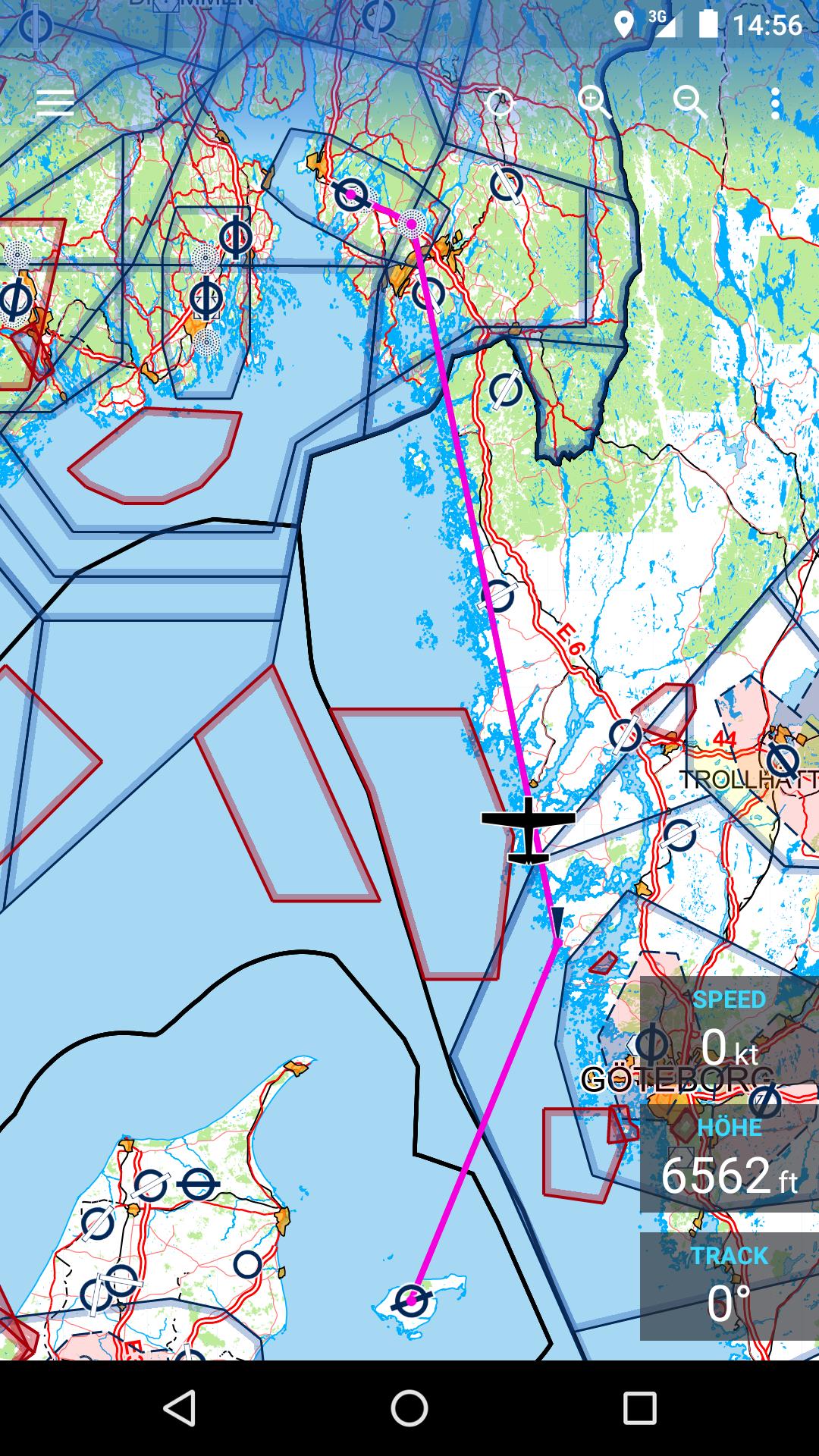 Avia Maps for Android - APK Download