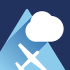 Avia Weather ikon