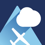 Avia Weather - METAR & TAF-APK