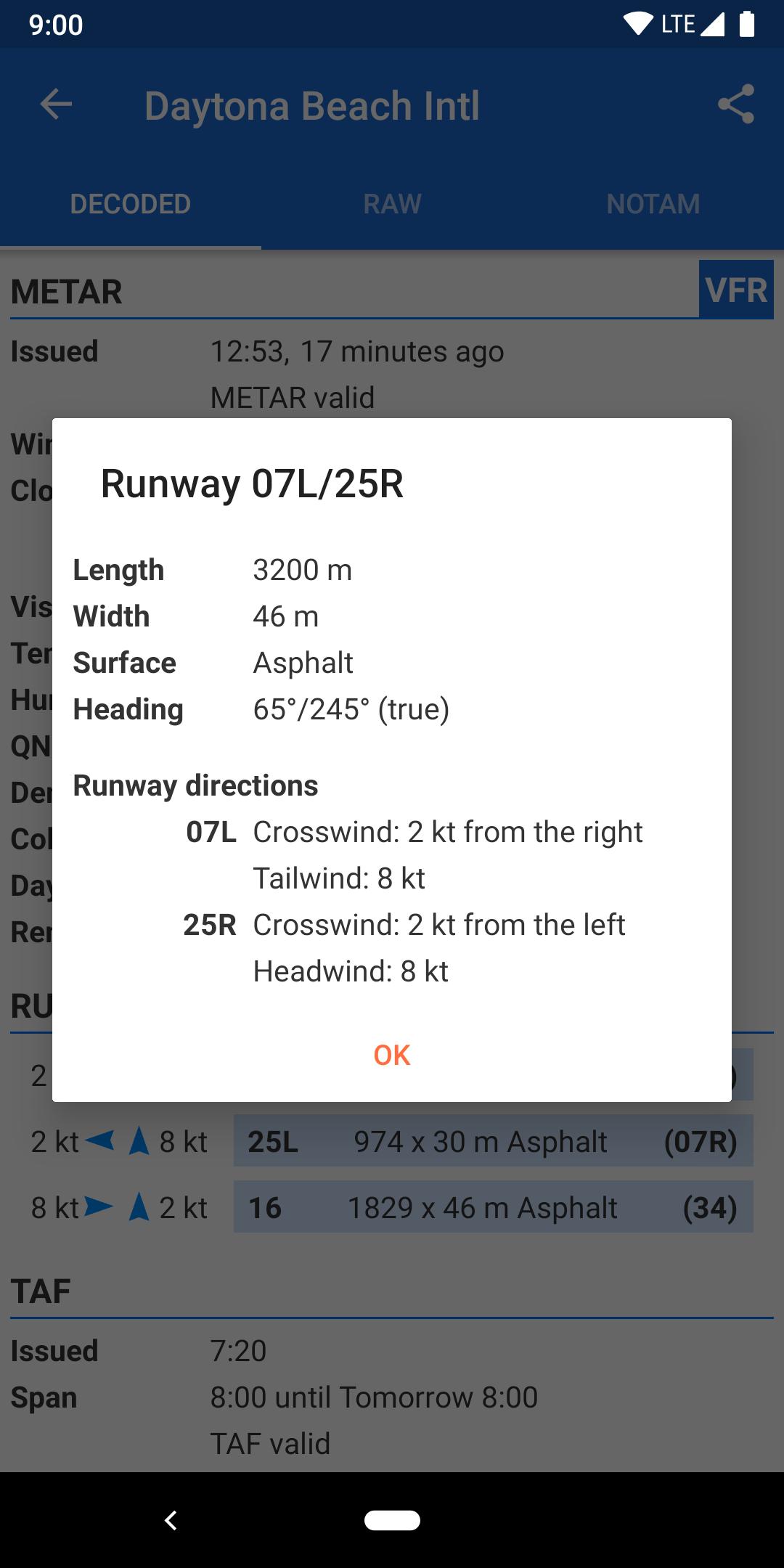 Avia Weather For Android Apk Download - taf places roblox