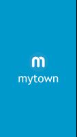 mytown Affiche