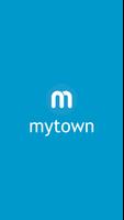 Poster mytown