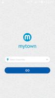 mytown স্ক্রিনশট 1