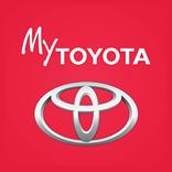 MyToyota Mobile