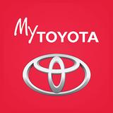 MyToyota Mobile APK