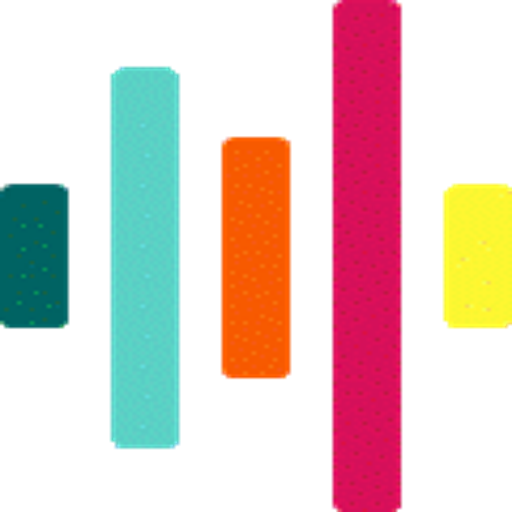 MYTOZ - SAVE. DOING NOTHING.