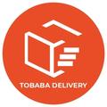 Tobaba Delivery
