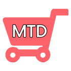 MyTodayDeal icône