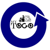 MyTOGO APK