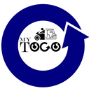 MyTOGO APK