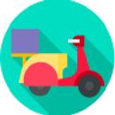 Toko Sussy Grosir APK