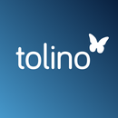 tolino - Bücher & Hörbücher APK