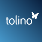 tolino-icoon