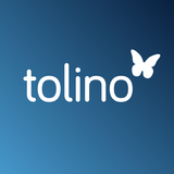 tolino 图标