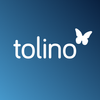 tolino - Bücher & Hörbücher