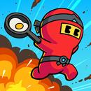 BOOM GUYS: online PVP brawl APK