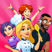 Chef & Friends: Jeu de Cuisine