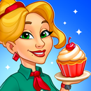 Chef & Friends: Cooking Game APK