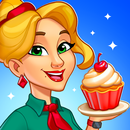 APK Сhef & Friends gioco di cucina