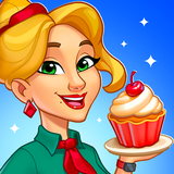 Chef & Friends: Jeu de Cuisine APK