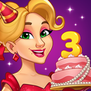 Chef Friends: Cooking Game APK