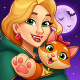Chef Friends: Cooking Game APK
