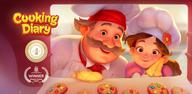 How to Download Cooking Diary Restaurant Game for Android