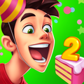 Cooking Diary®: Best Tasty Restaurant & Cafe Game