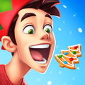 Cooking Diary®: Best Tasty Restaurant & Cafe Game