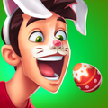 Cooking Diary®: Best Tasty Restaurant & Cafe Game