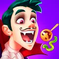 Cooking Diary® Restaurant Game