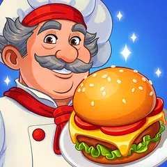 Cooking Diary® Restaurant Game APK download